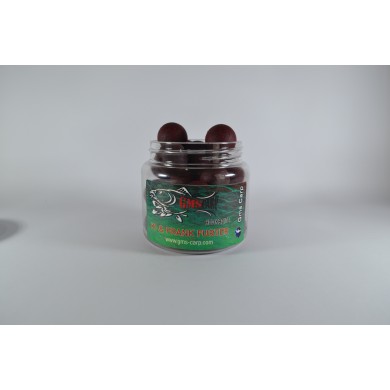 Протеинови топчета K1 & Frank Furter 20мм