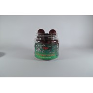 Протеинови топчета K1 & Frank Furter 20мм