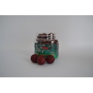 Протеинови топчета K1 & Frank Furter 20мм