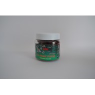 Протеинови топчета K1 & Frank Furter 20мм