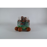 Протеинови Топчета K1 & Сладка Царевица 20мм