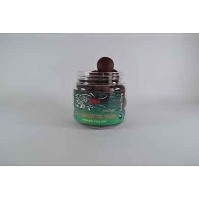 Протеинови Топчета K1 & Monster Crab 20мм