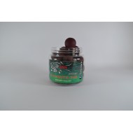 Протеинови Топчета K1 & Monster Crab 20мм