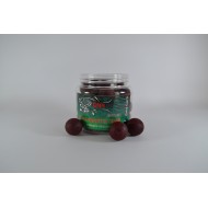 Протеинови Топчета K1 & Monster Crab 20мм