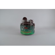 Протеинови Топчета K1 & Червена Боровинка 20мм