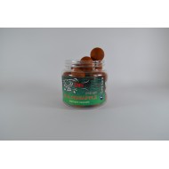 Протеинови Топчета K1 & Ананас 20мм