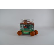 Протеинови Топчета K1 & Ананас 20мм