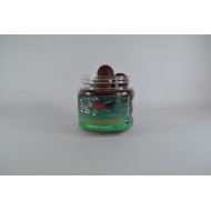 Протеинови Топчета K1 & Мандарина 20мм