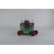 Протеинови Топчета K1 & Мандарина 20мм