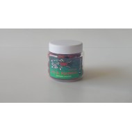 Протеинови Топчета K1 & Манго 20мм