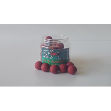 Протеинови Топчета K1 & Манго 20мм