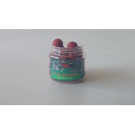 Протеинови Топчета K1 & Манго 20мм