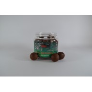 Протеинови Топчета K1 & Банан 20мм