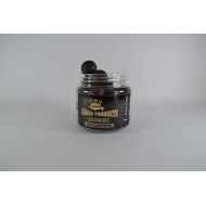 Протеинови Топчета Риба тон & Черен пипер 20мм