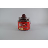 Разтворими Протеинови Топчета Ягода и Сметана 20мм