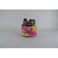 Разтворими Протеинови Топчета Competition K1 16мм