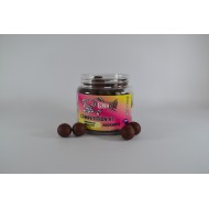 Разтворими Протеинови Топчета Competition K1 16мм