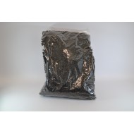 Рибни Пелети за захранка 4мм