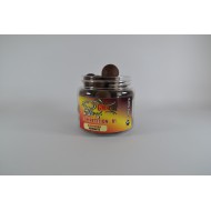 Разтворими Протеинови Топчета Competition B1 – Bloodworm 16мм