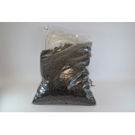 Рибни Пелети за захранка 6мм