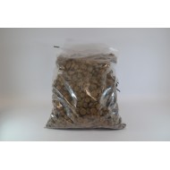 Рибни Пелети за захранка 12мм