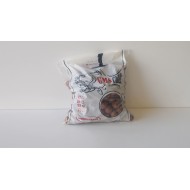 Пакет Протеинови Топчета за Захранка Bloodworm 20ММ 1кг