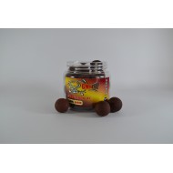 Бавноразтворими Протеинови Топчета Competition K1 Slow 20мм