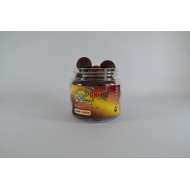 Бавноразтворими Протеинови Топчета Competition K1 Slow 20мм