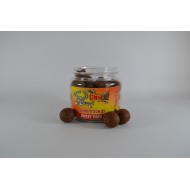 Разтворими Протеинови Топчета Competition ST Тигров Фъстък 20мм