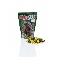 Рибни Пелети за захранка Fish & Pineapple 8мм