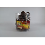 Бавноразтворими Протеинови Топчета Competition K1 Slow 24мм