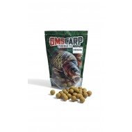 Пакет Протеинови Топчета за Захранка Fish & Banana 20ММ 1кг