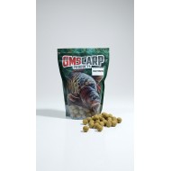 Пакет Протеинови Топчета за Захранка Fish & Pineapple 20ММ 1кг