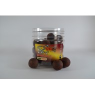 Бавноразтворими Протеинови Топчета Competition K1 Slow 24мм