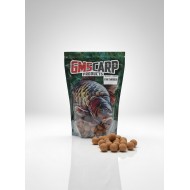 Пакет Протеинови Топчета за Захранка Fish & Tangerine 20ММ 1кг