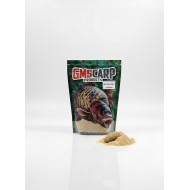 Захранка за Метод Фидер Sweet Corn & Tiger Nuts