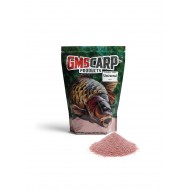 Захранка за Фидер Universal