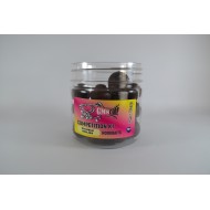 Разтворими Топчета Competition K1 20мм