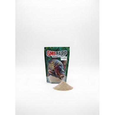 Захранка за Фидер Lake