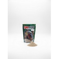 Захранка за Фидер Lake