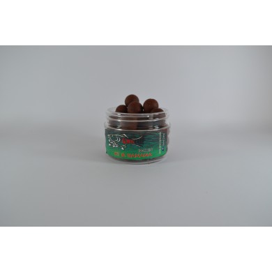 Протеинови Топчета K1 & Банан 16мм