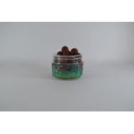 Протеинови Топчета K1 & Банан 16мм