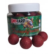 Протеинови топчета K1 & Frank Furter 20мм