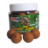 Протеинови Топчета K1 & Sweet Tiger 20мм