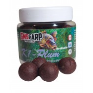 Протеинови Топчета K1 & Слива 20мм