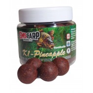 Протеинови Топчета K1 & Ананас 20мм