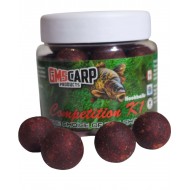 Протеинови топчета Competition K1 24мм