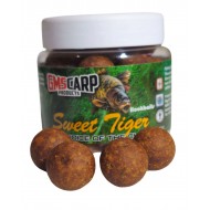 Протеинови Топчета K1 & Sweet Tiger 24мм