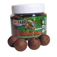 Протеинови Топчета Competition B1 Bloodworm 24мм