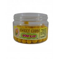 Поп-ъп Топчета Сладка Царевица 8-10мм